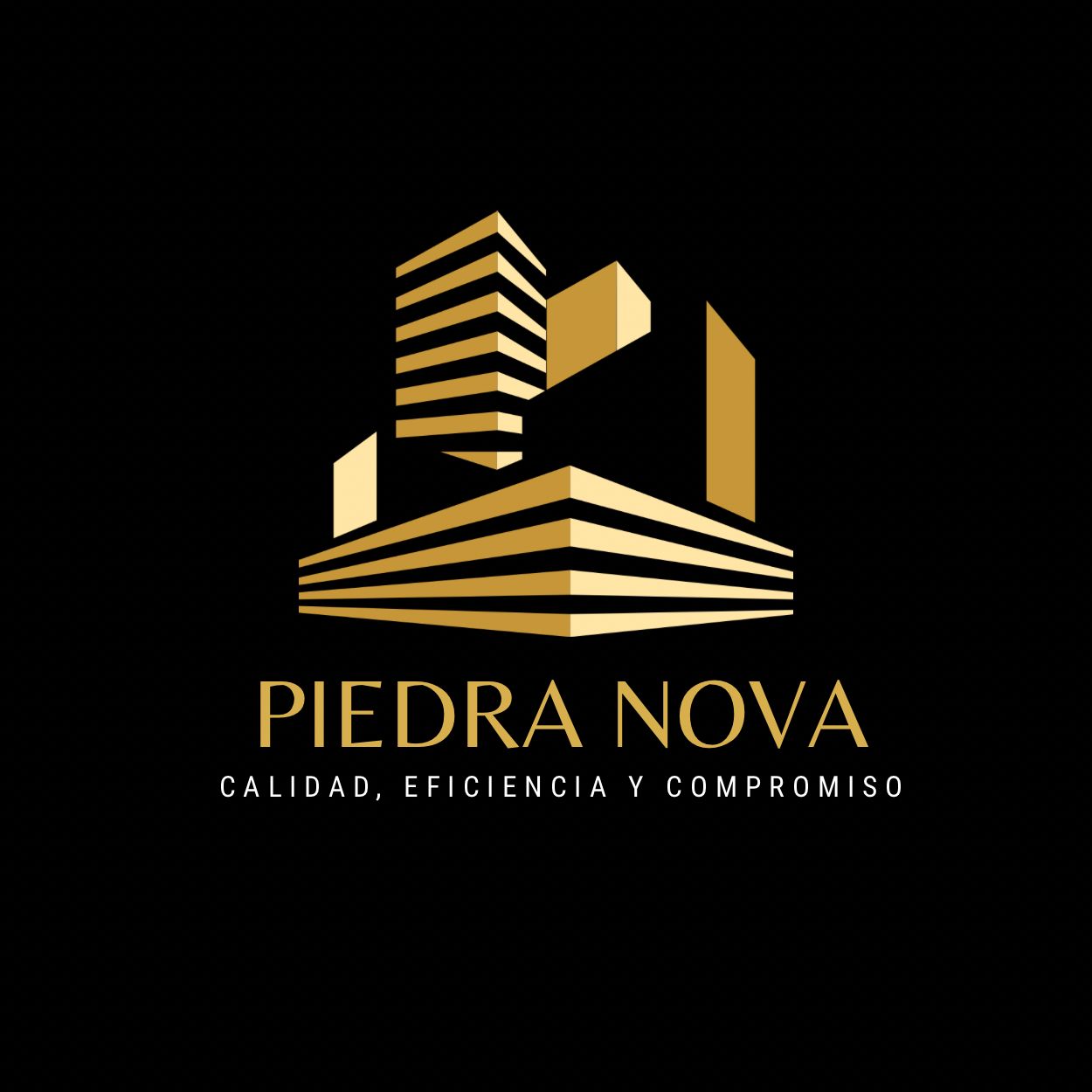 Piedra Nova 